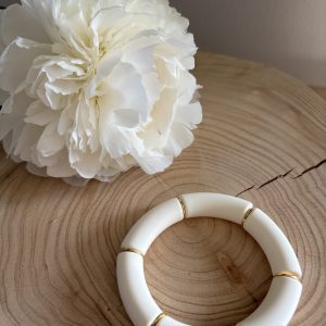 Bracelet Simone