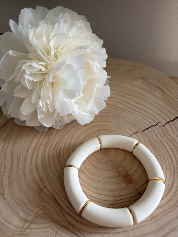Bracelet Simone