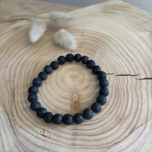 Bracelet Jean