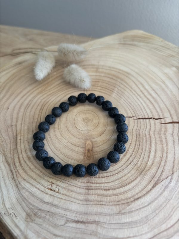 Bracelet Jean