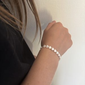 Bracelet Valentina