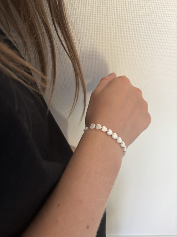 Bracelet Valentina – Image 2