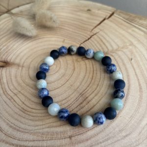Bracelet Jean