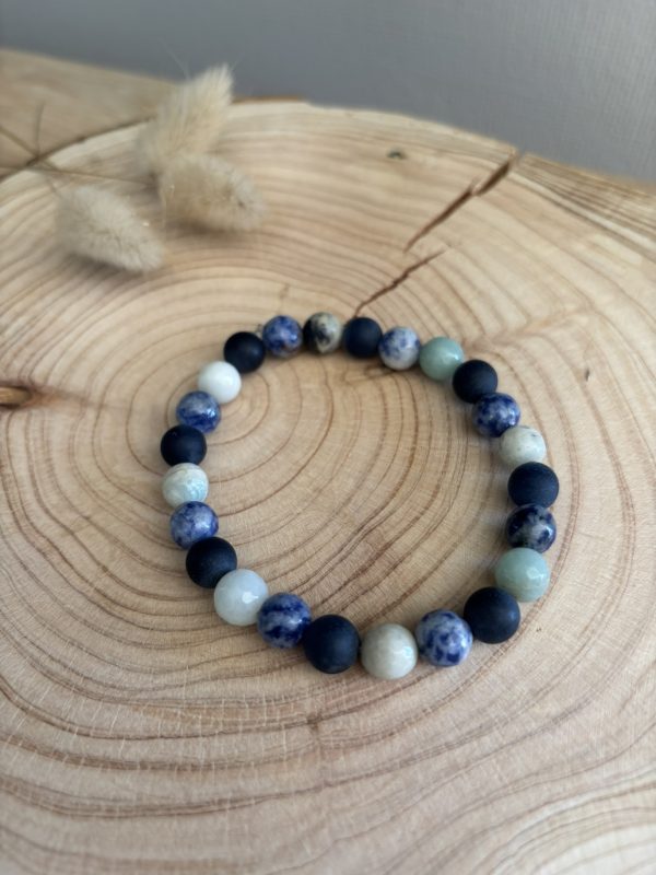 Bracelet Jean