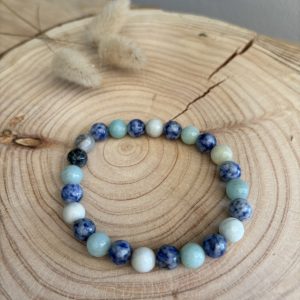 Bracelet Jean