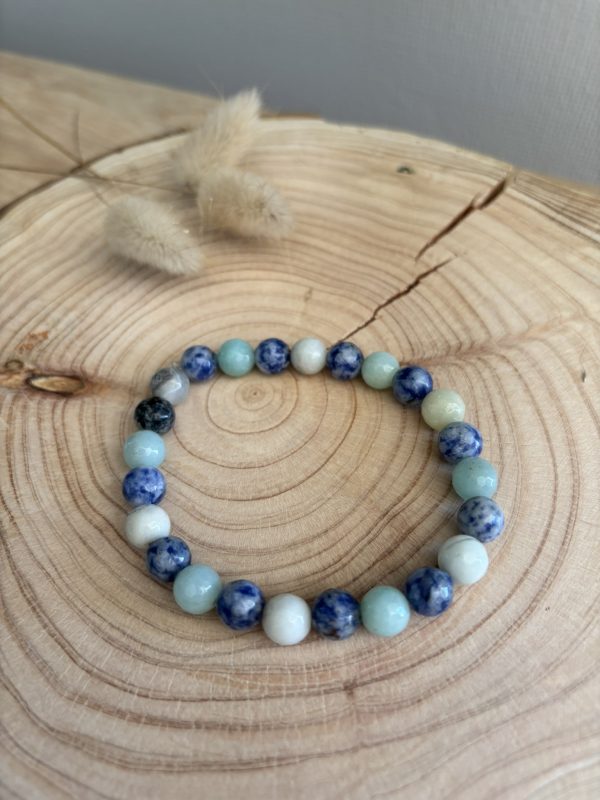 Bracelet Jean