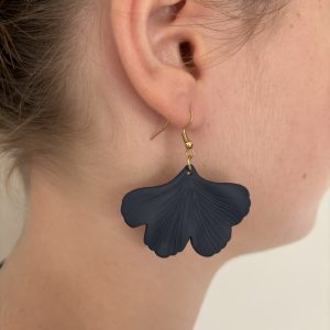 Boucles d&rsquo;oreilles Colette