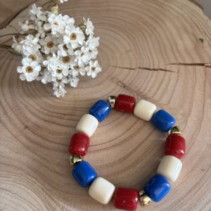 Bracelet France