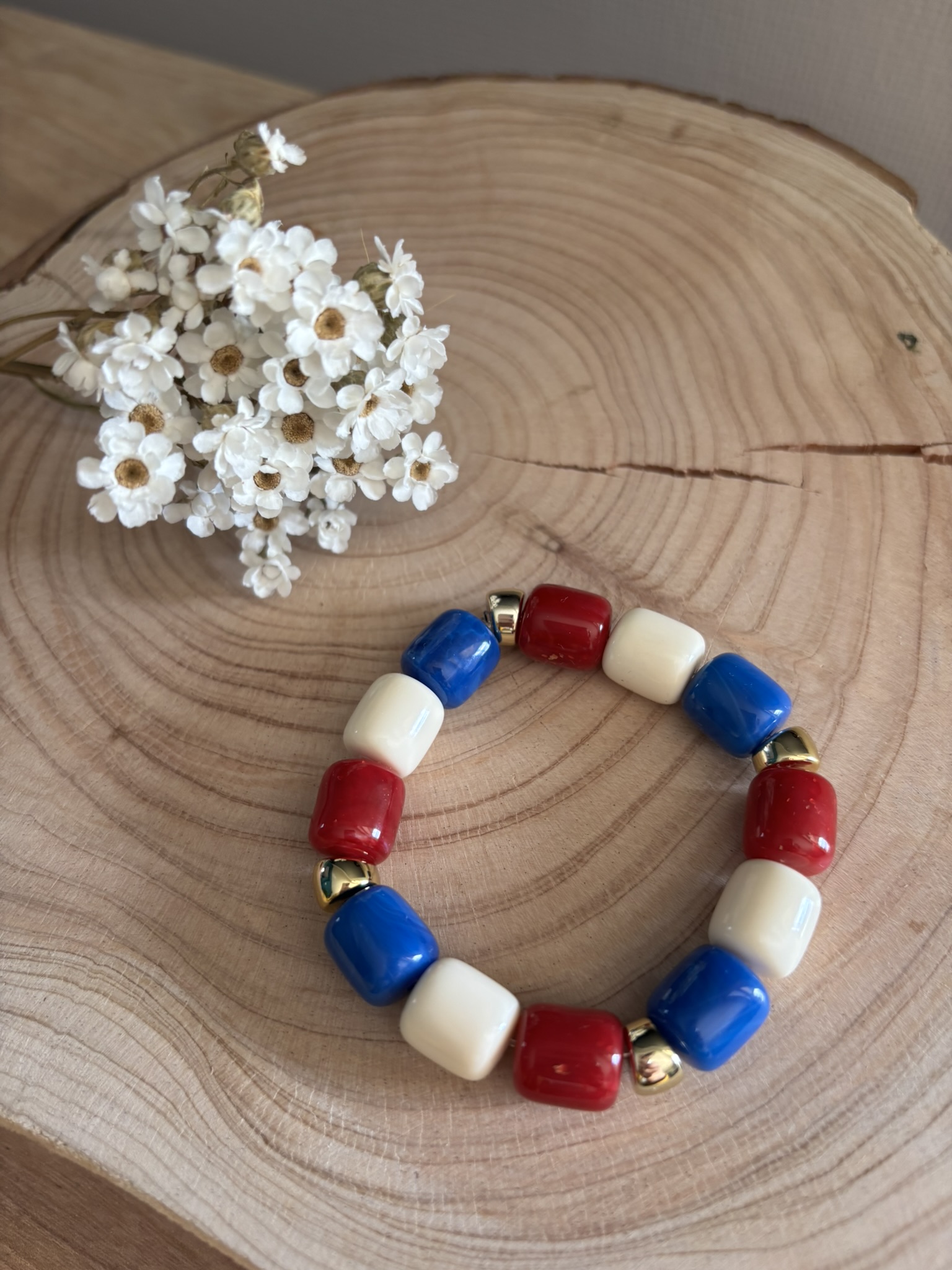Bracelet France
