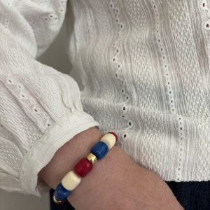 Bracelet France