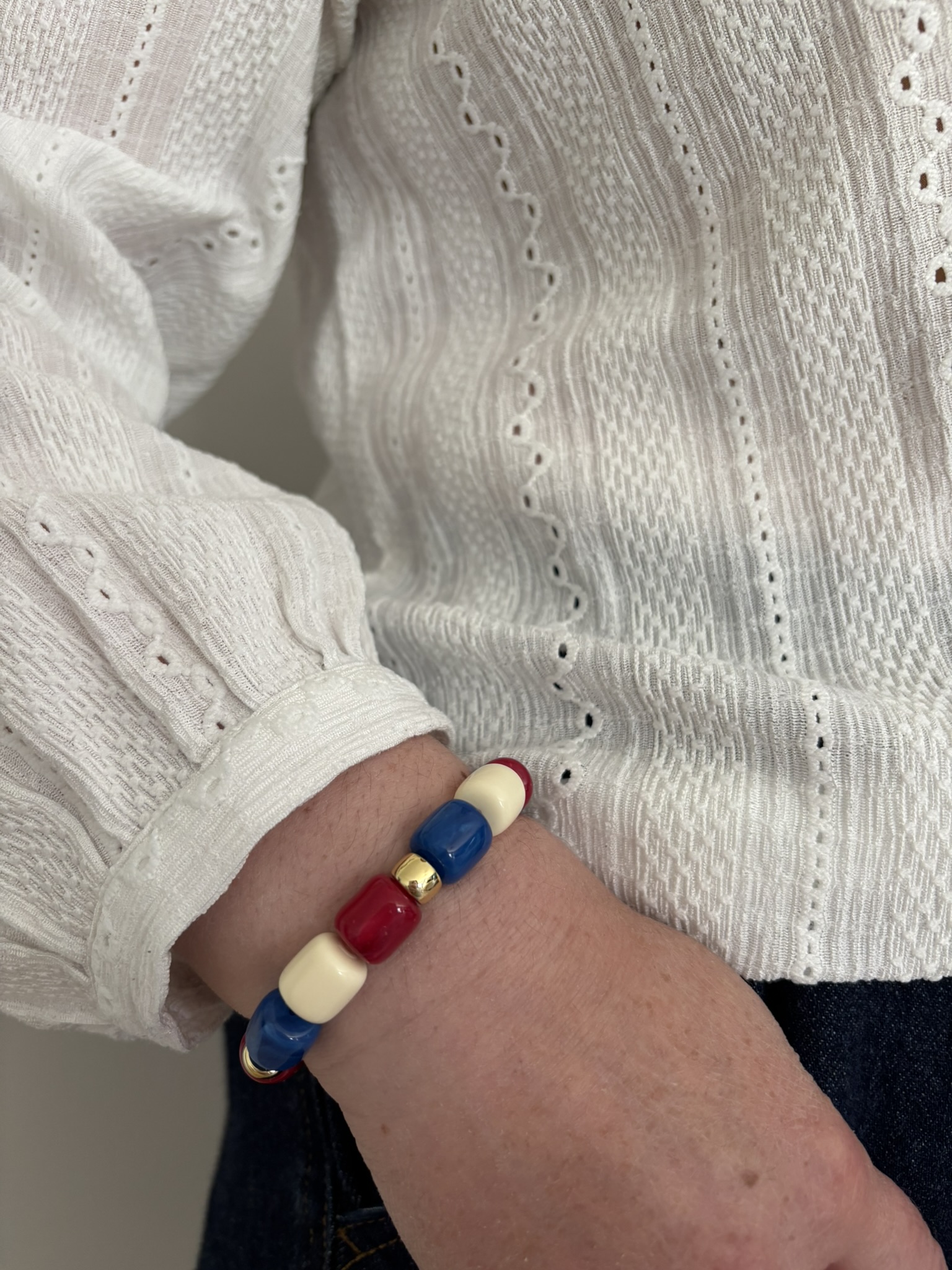 Bracelet France – Image 2