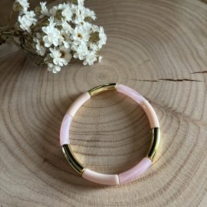 Bracelet mini Simone