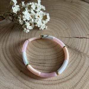 Bracelet mini Simone