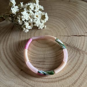 Bracelet mini Simone