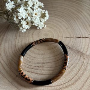 Bracelet mini Simone