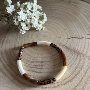 Bracelet mini Simone
