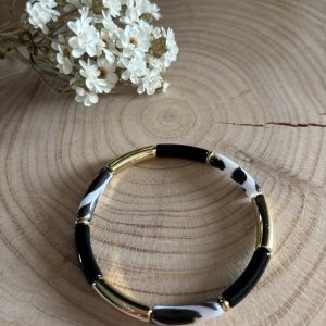 Bracelet mini Simone