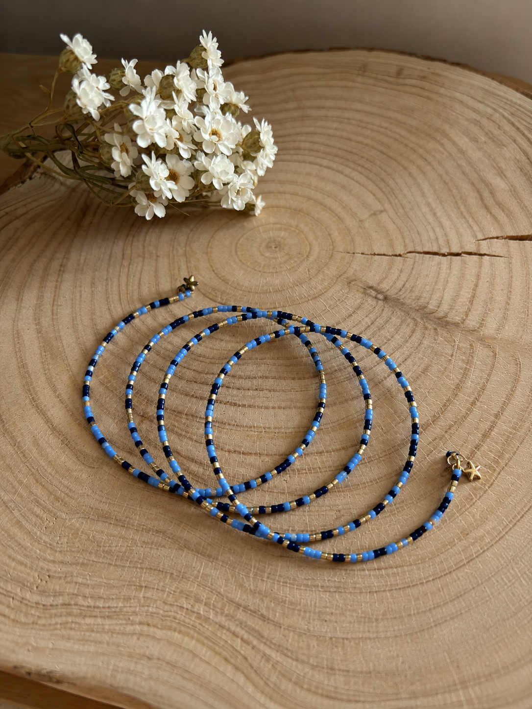 Bracelet Julia – Image 3