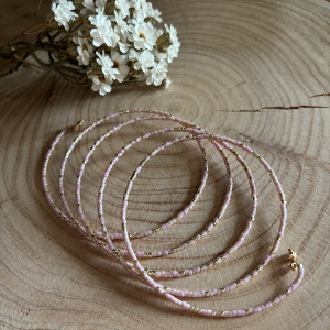 Bracelet Julia