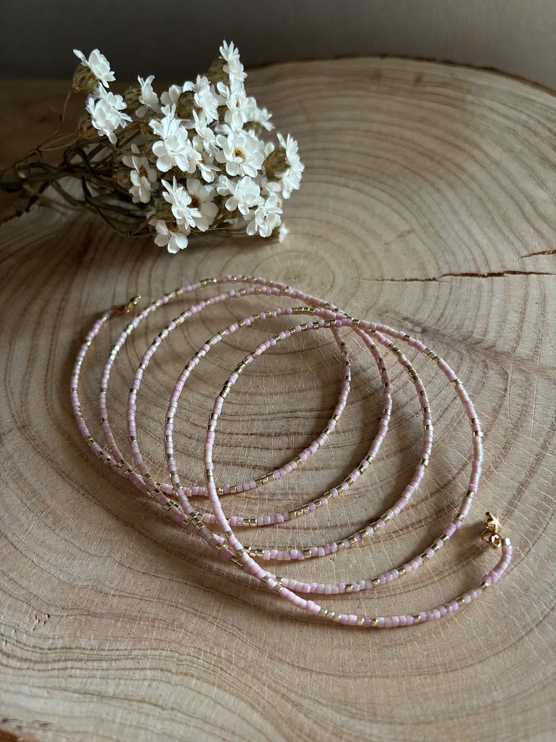 Bracelet Julia – Image 2