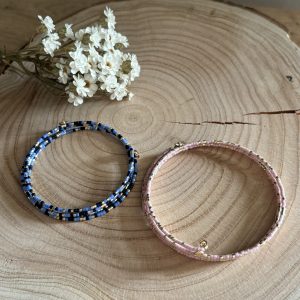 Bracelet Julia