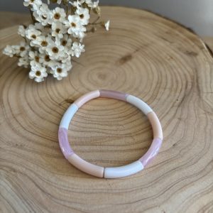 Bracelet mini Simone