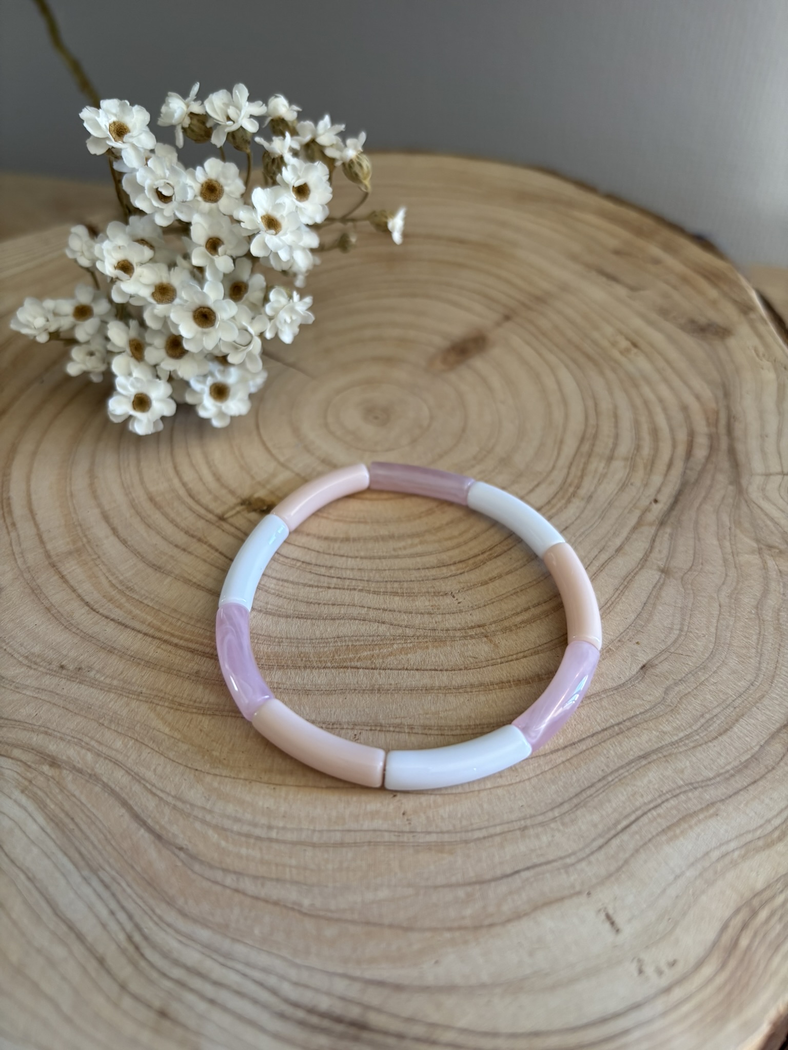 Bracelet mini Simone