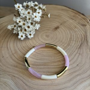 Bracelet mini Simone