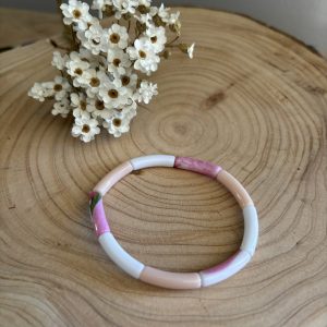 Bracelet mini Simone