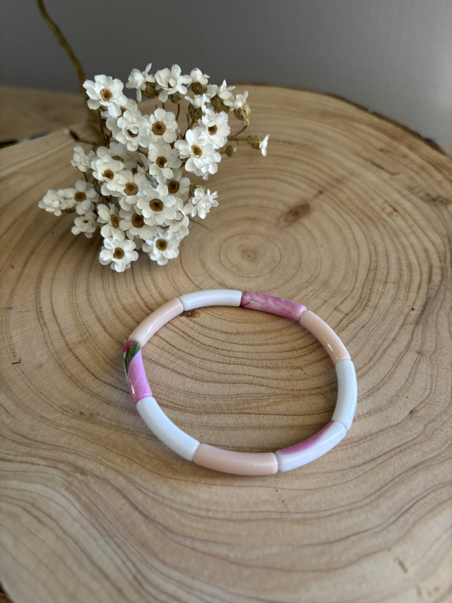Bracelet mini Simone