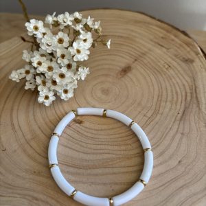 Bracelet mini Simone
