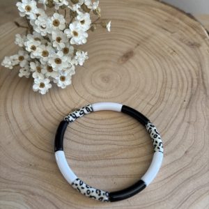 Bracelet mini Simone