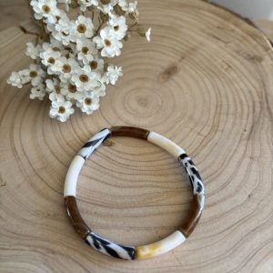 Bracelet mini Simone