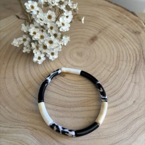 Bracelet mini Simone