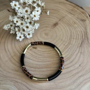 Bracelet mini Simone
