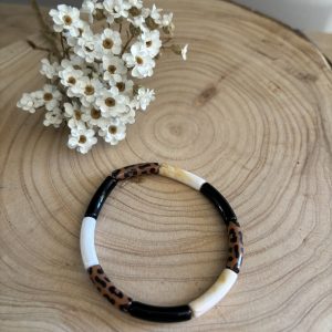 Bracelet mini Simone