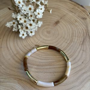 Bracelet mini Simone