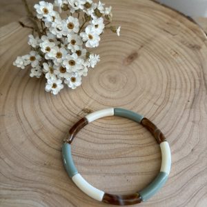 Bracelet mini Simone