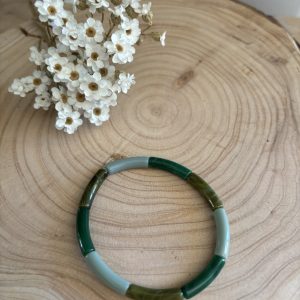 Bracelet mini Simone