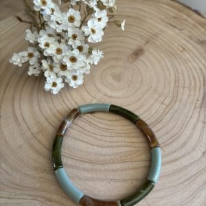 Bracelet mini Simone