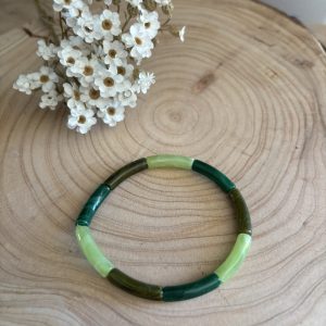 Bracelet mini Simone