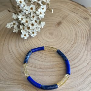 Bracelet mini Simone