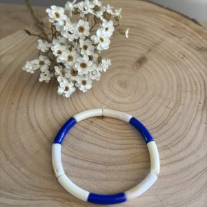 Bracelet mini Simone