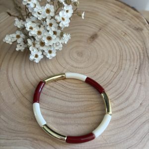 Bracelet mini Simone