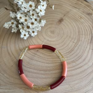 Bracelet mini Simone