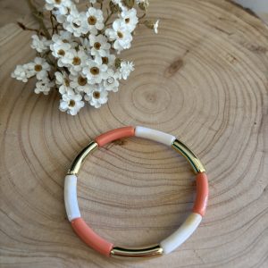 Bracelet mini Simone