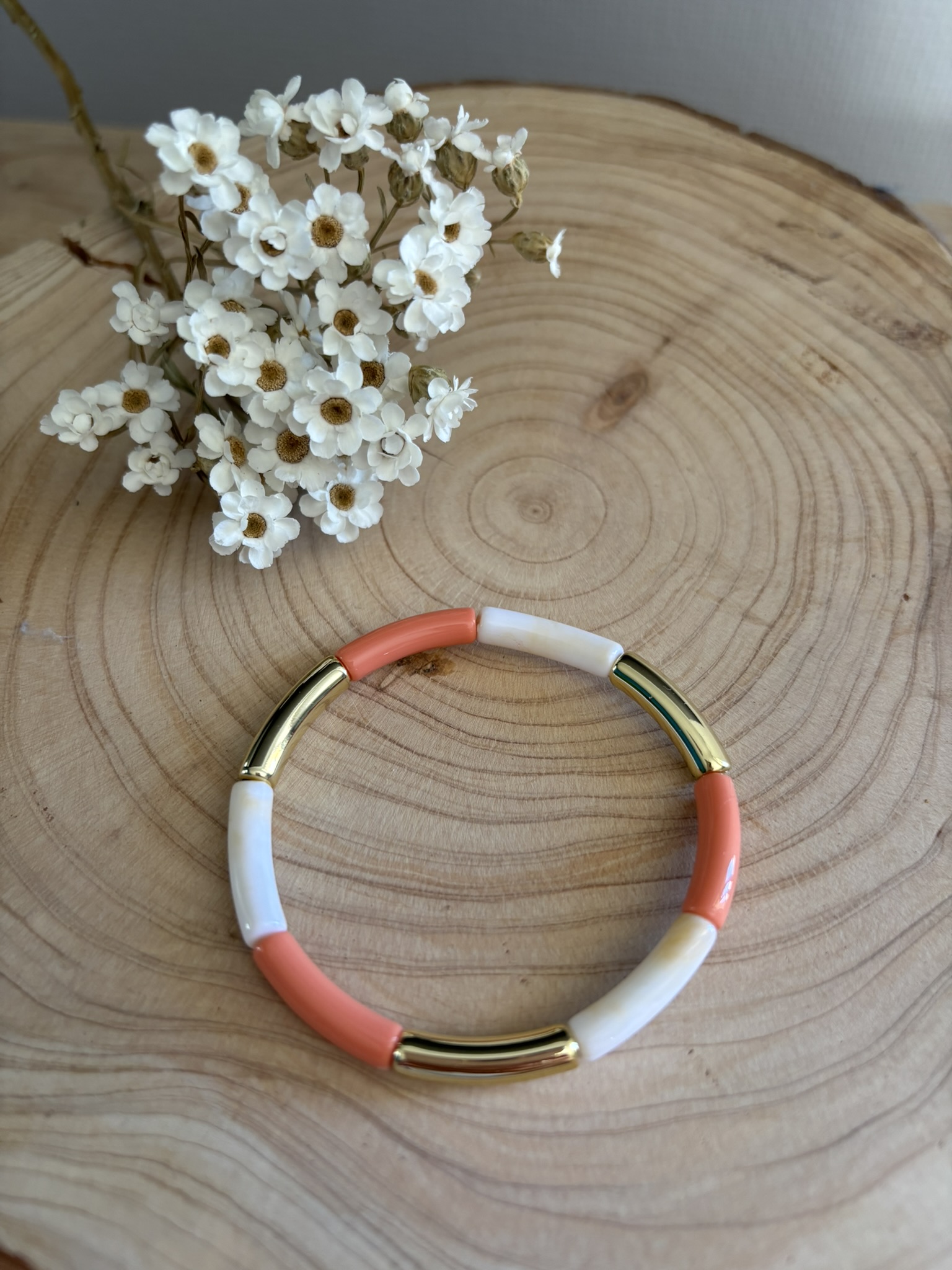 Bracelet mini Simone