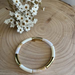 Bracelet mini Simone